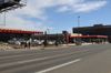 1350-1390 S Colorado Blvd photo